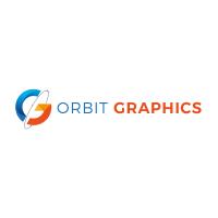 Orbit Graphics image 4